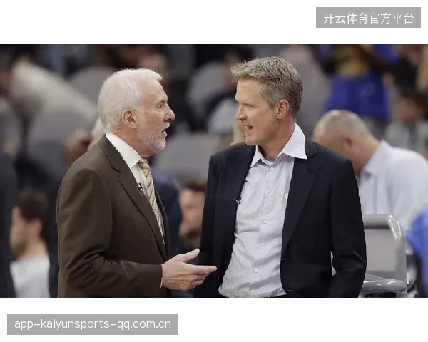 NBA球队教练团队构成对战术执行效果的影响探究